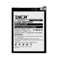 Samsung EB-BA245ABY - 5000 mAh - DEJI
