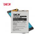 Samsung EB-BA156ABY - 5000 mAh - DEJI
