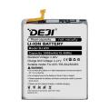 Samsung EB-BA256ABS - 5000 mAh - DEJI
