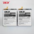 Samsung EB-BA256ABS - 5000 mAh - DEJI
