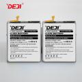 Samsung EB-BA346ABY - 5000 mAh - DEJI
