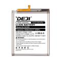 Samsung EB-BS711ABY - 4500 mAh - DEJI
