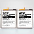 Samsung EB-BS711ABY - 4500 mAh - DEJI
