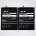 Xiaomi BN61 - 6000 mAh - DEJI
