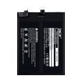 Xiaomi BS08FA - 2250*2 mAh - DEJI
