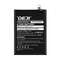 Xiaomi BN5M - 5000 mAh - DEJI
