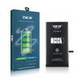 iPhone 14 Tool Kit - 3610 mAh - DEJI
