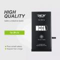 iPhone 14 Tool Kit - 3610 mAh - DEJI
