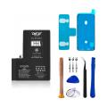 iPhone 14 Pro Tool Kit - 3510 mAh - DEJI
