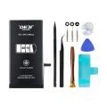 iPhone 14 Plus Tool Kit - 4810 mAh - DEJI
