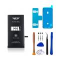 iPhone 14 Plus Tool Kit - 4810 mAh - DEJI
