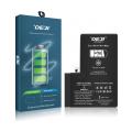 iPhone 14 Pro Max Tool Kit - 4750 mAh - DEJI
