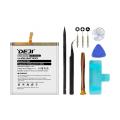 Samsung EB-BS912ABY Tool Kit - DEJI
