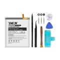 Samsung EB-BS918ABY Tool Kit - DEJI
