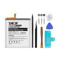 Samsung EB-BS916ABY Tool Kit - DEJI
