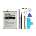 Samsung EB-BA156ABY Tool Kit - DEJI
