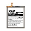 Samsung EB-BS922ABE Tool Kit - DEJI
