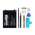 Xiaomi BM58 Tool Kit - DEJI
