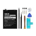 Xiaomi BN5J Tool Kit - DEJI
