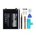 Xiaomi BP47 Tool Kit - DEJI
