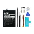 Xiaomi BN61 Tool Kit - DEJI
