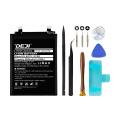 Xiaomi BP4K Tool Kit - DEJI
