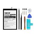 Xiaomi BN5F Tool Kit - DEJI
