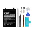 Xiaomi BP4J Tool Kit - DEJI
