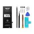 iPhone 11 Tool Kit - Smart - DEJI
