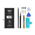 iPhone 12 Tool Kit - Smart - DEJI
