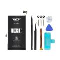 iPhone 13 Tool Kit - Smart - DEJI
