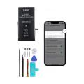 iPhone 14 Tool Kit - Smart - DEJI
