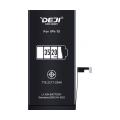 iPhone 15 - 3520 mAh - DEJI
