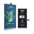iPhone 15 - 3520 mAh - DEJI