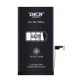 iPhone 15 Plus - 4620 mAh - DEJI