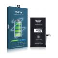 iPhone 15 Plus - 4620 mAh - DEJI