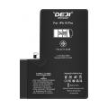 iPhone 15 Pro - 3400 mAh - DEJI