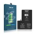 iPhone 15 Pro - 3400 mAh - DEJI