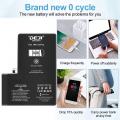 iPhone 15 Pro - 3400 mAh - DEJI
