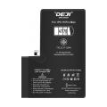 iPhone 15 Pro Max - 3770 mAh - DEJI