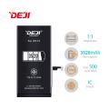 iPhone 15 Tool Kit - 3520 mAh - DEJI
