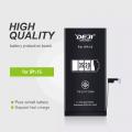 iPhone 15 Tool Kit - 3520 mAh - DEJI

