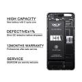 iPhone 15 Plus Tool Kit - 4620 mAh - DEJI
