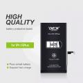 iPhone 15 Plus Tool Kit - 4620 mAh - DEJI
