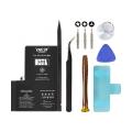 iPhone 15 Pro Max Tool Kit - 3770 mAh - DEJI
