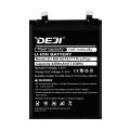 Xiaomi BP4C - 4400 mAh - DEJI
