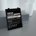 Xiaomi BP4C - 4400 mAh - DEJI
