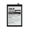 Xiaomi BN5R - 5000 mAh - DEJI
