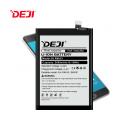 Xiaomi BN5R - 5000 mAh - DEJI
