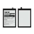 Xiaomi BN5R - 5000 mAh - DEJI
